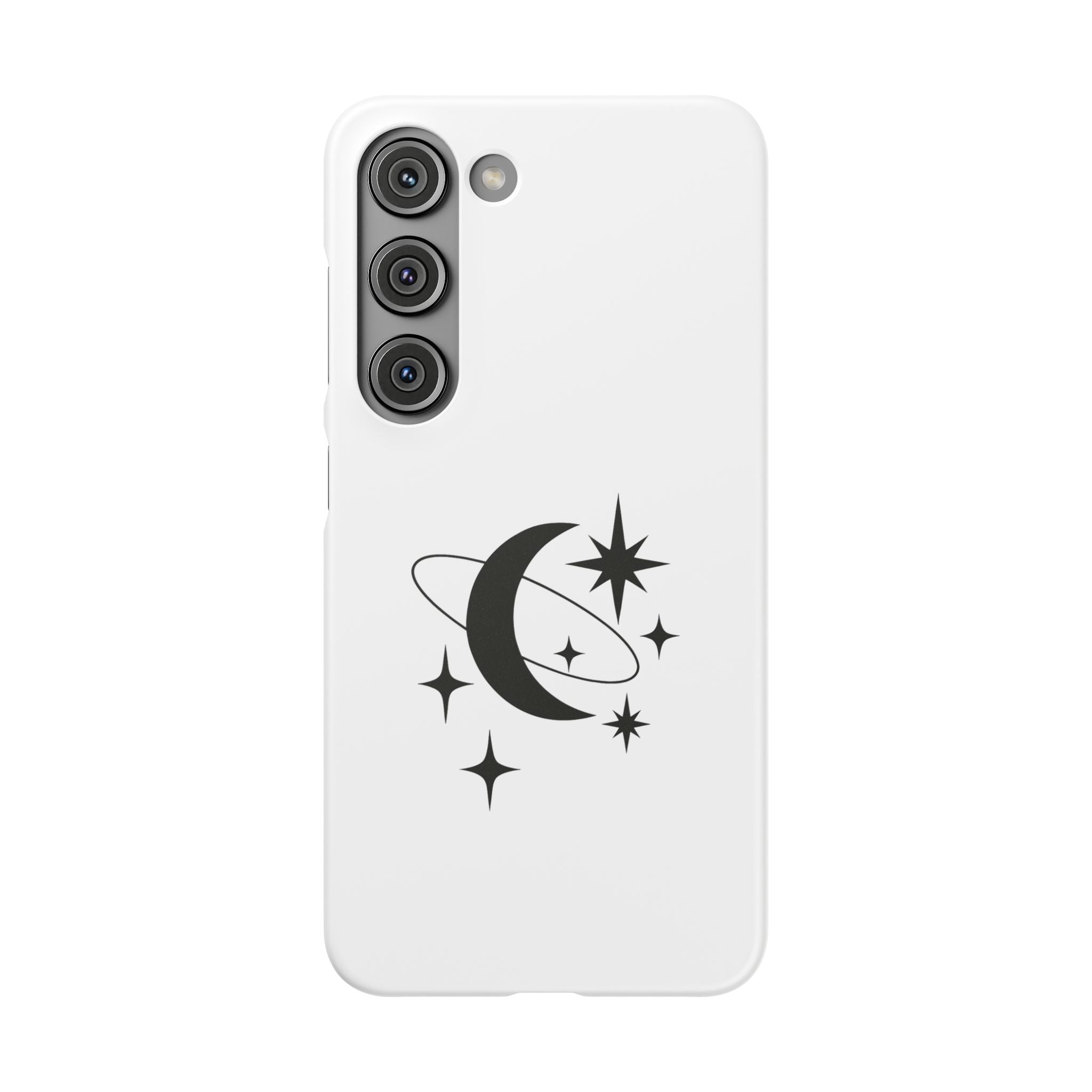 Celestial Phone Case