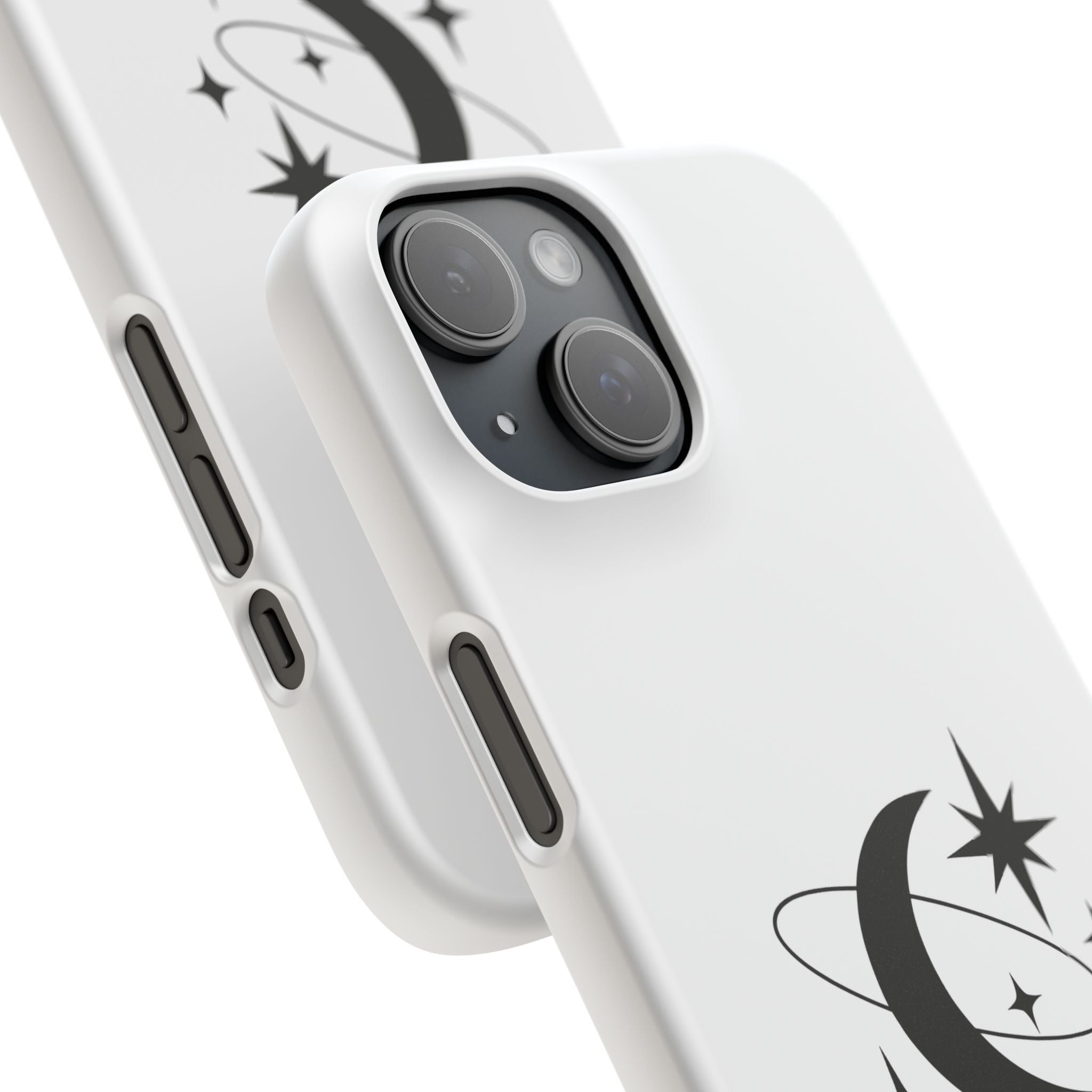 Celestial Phone Case