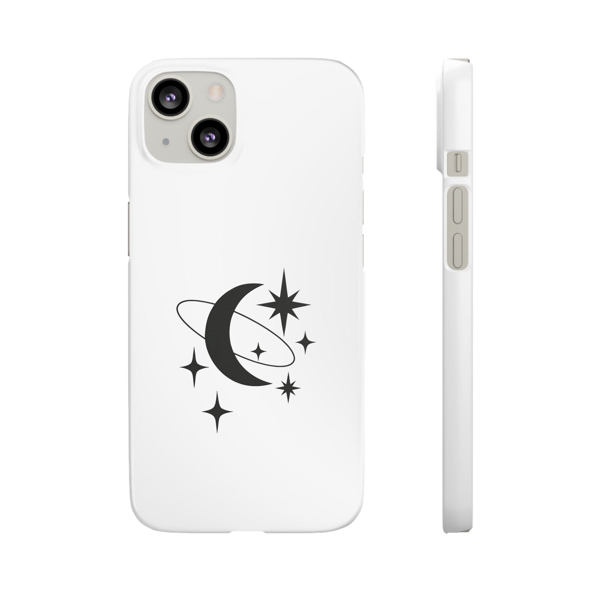 Celestial Phone Case