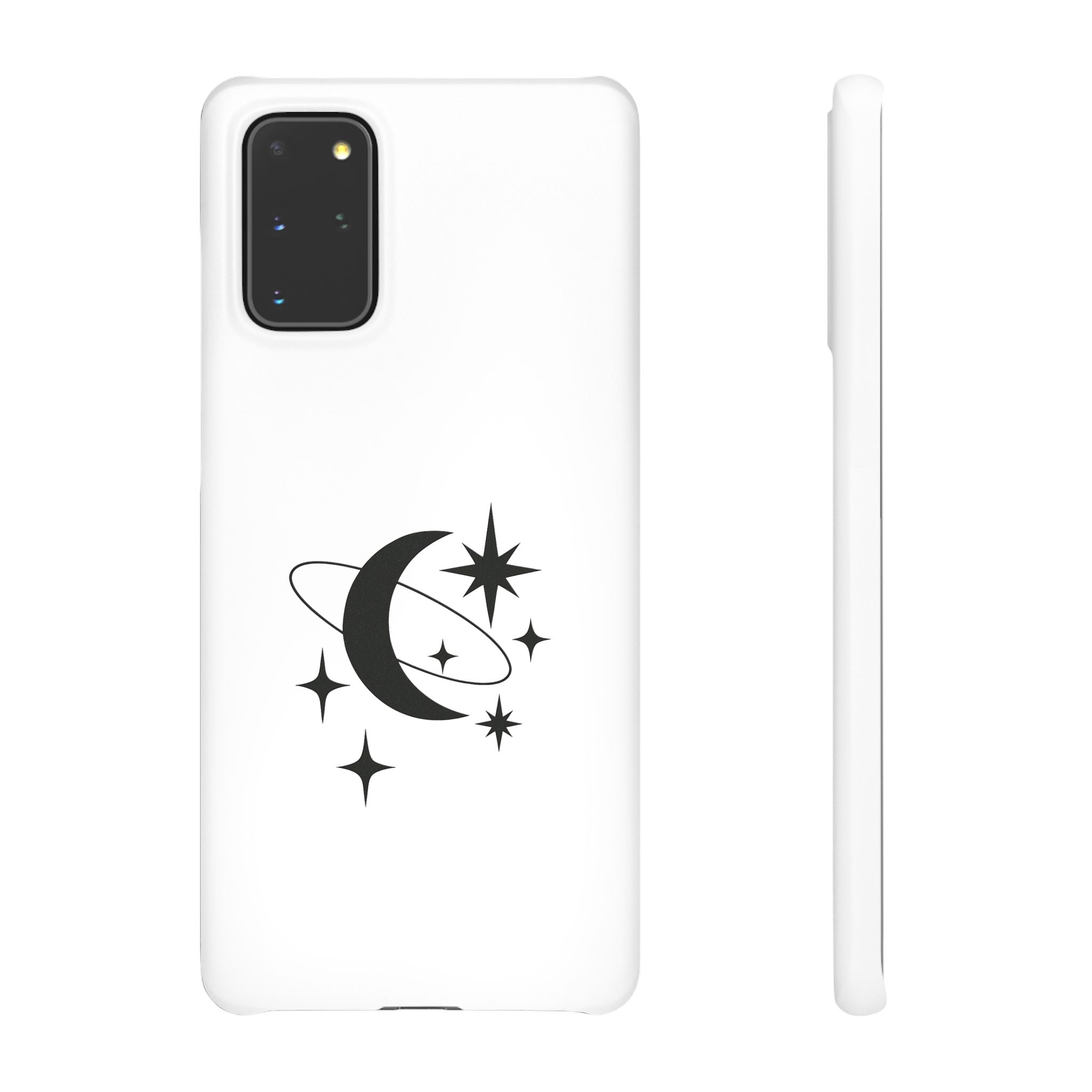 Celestial Phone Case