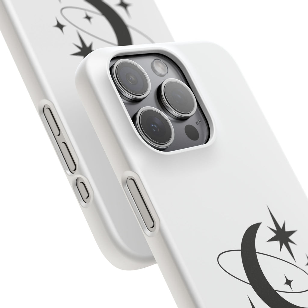 Celestial Phone Case