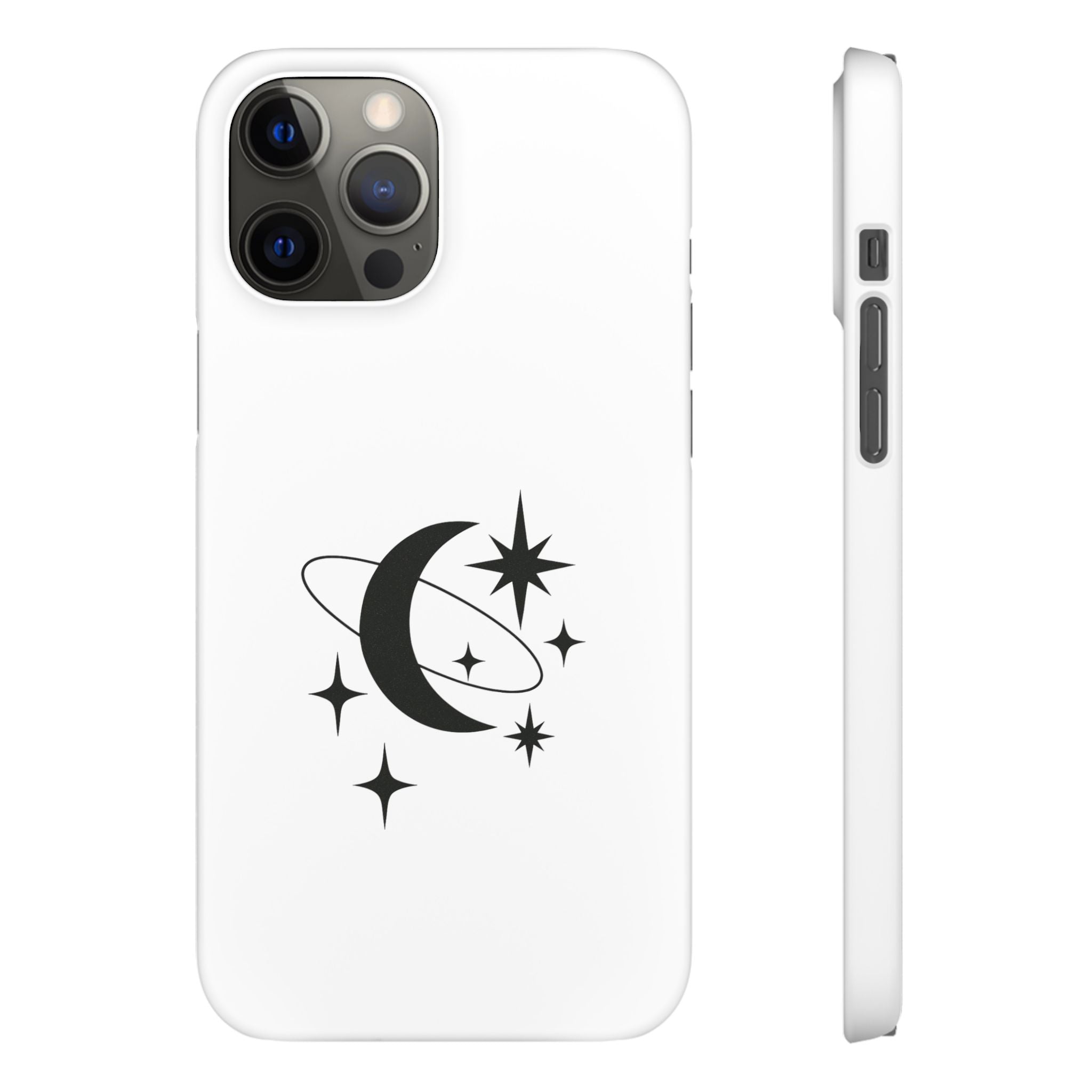 Celestial Phone Case