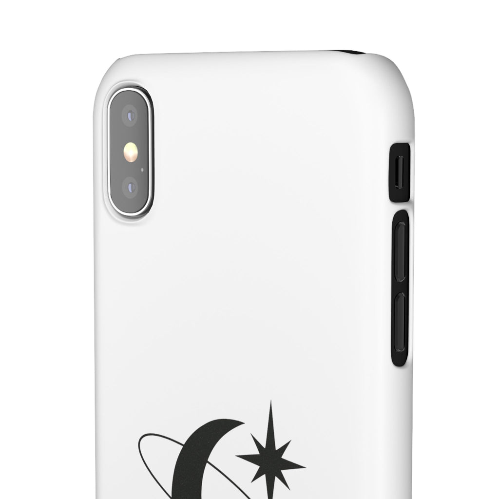 Celestial Phone Case