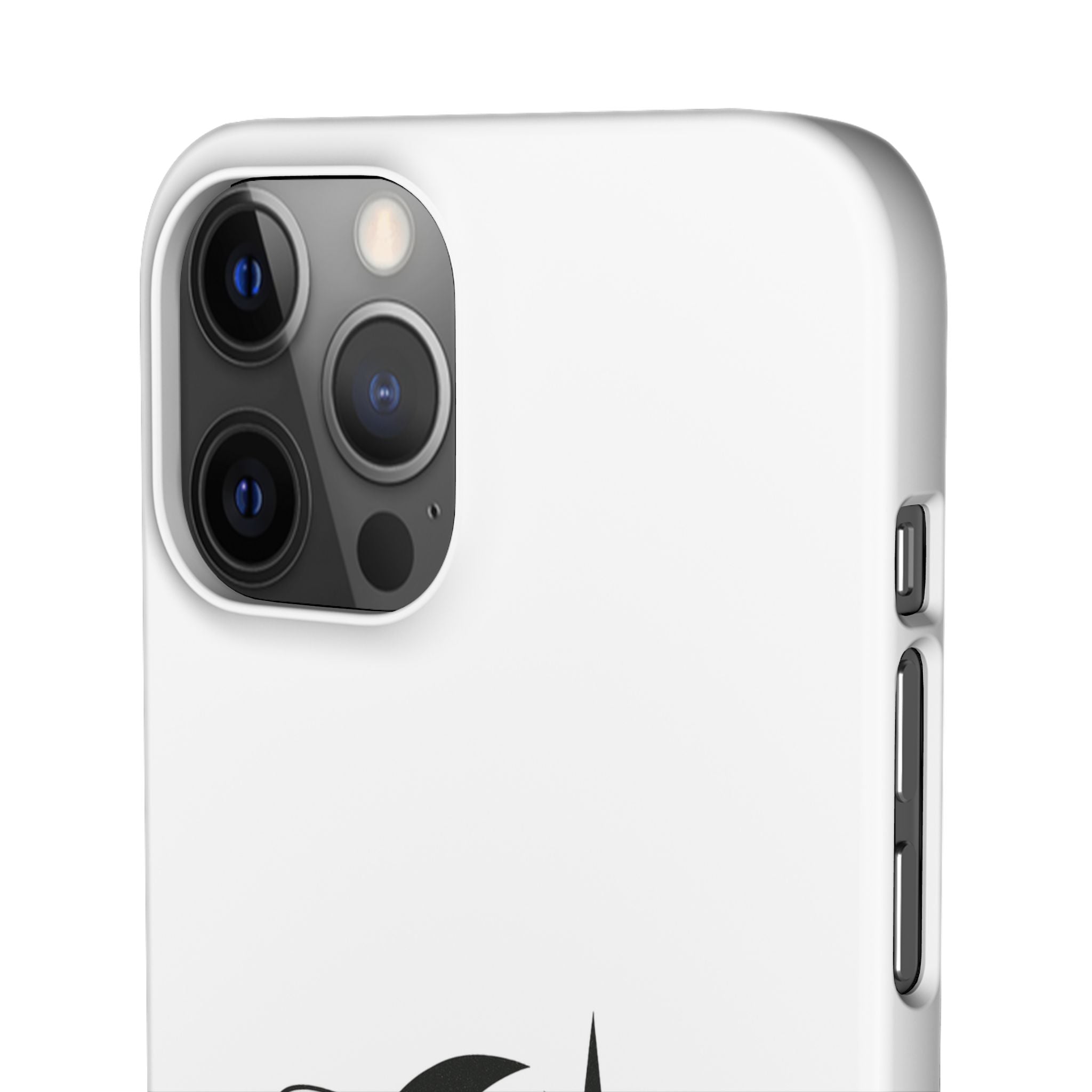 Celestial Phone Case