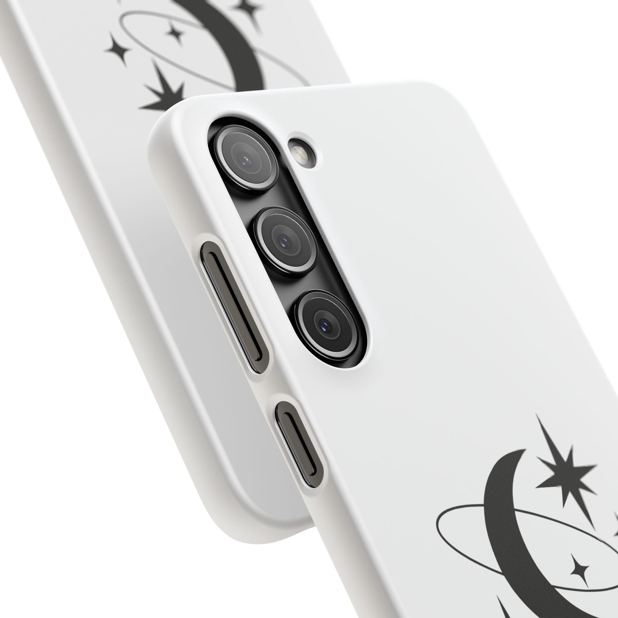 Celestial Phone Case